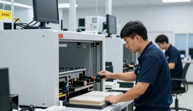 广州智学信息科技有限公司