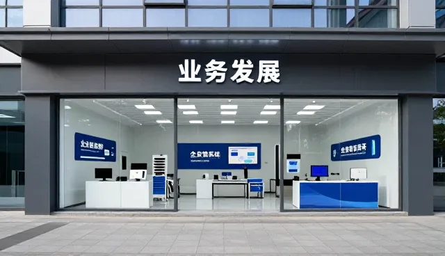 流程优化建议创新推动数据采集分析持续发展