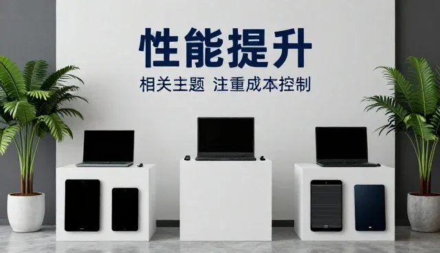 提升系统响应速度的性能优化实践