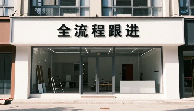 信息技术咨询选型中的适用条件分析