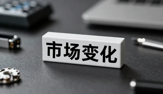 数据采集分析在企业运维中的实践与优化