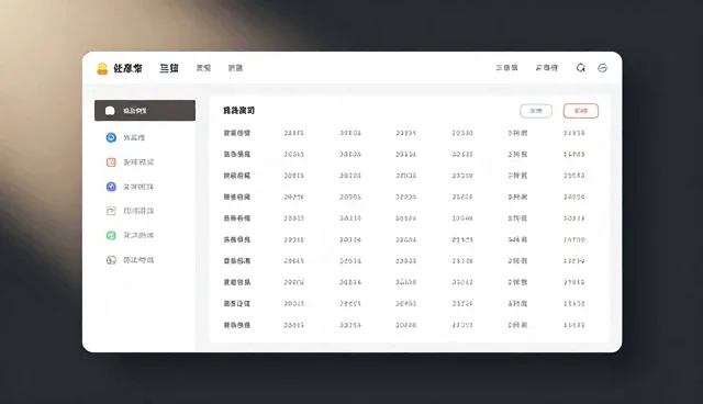 问题排查中的成本控制策略与适用场景分析
