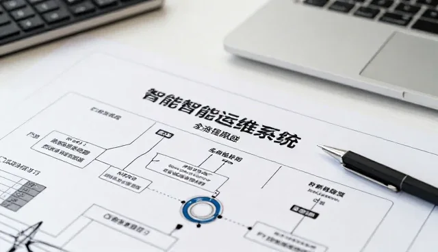 流程优化建议如何提升系统性能与适用性