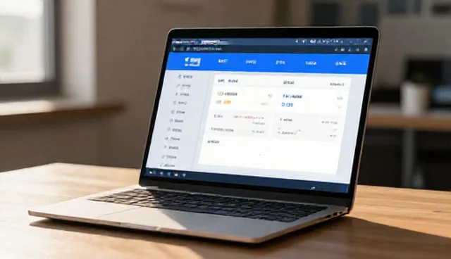 信息系统集成项目中如何注重成本控制