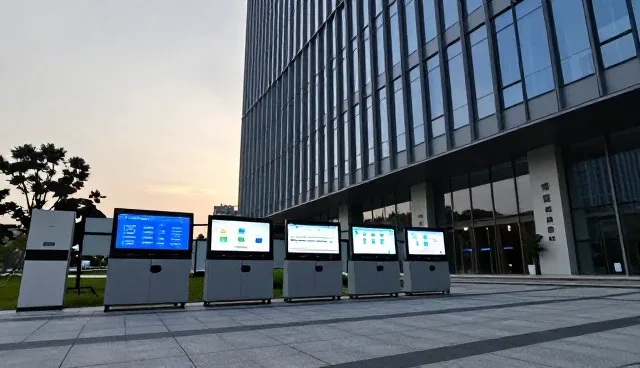 信息技术咨询在项目落地中的关键作用与实践路径
