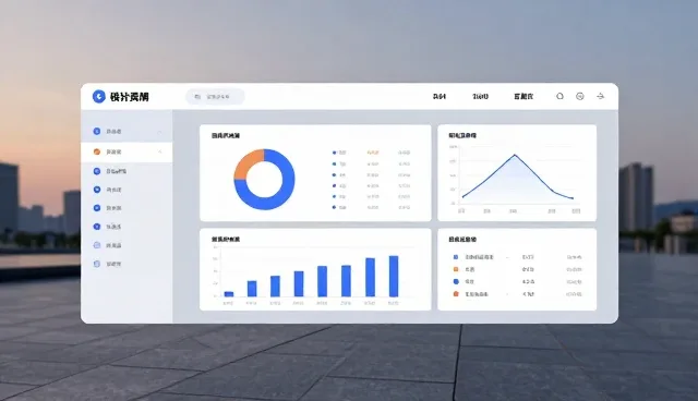 故障排查中数据采集与流程优化的协同作用