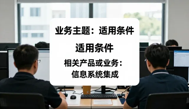 全流程跟进在业务优化中的关键作用与实践路径